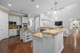 869 Habitat Lane - Photo 17