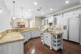 869 Habitat Lane - Photo 18