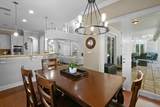 869 Habitat Lane - Photo 20