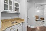869 Habitat Lane - Photo 22