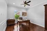 869 Habitat Lane - Photo 25