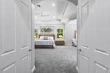 869 Habitat Lane - Photo 26