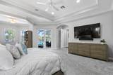 869 Habitat Lane - Photo 29