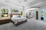869 Habitat Lane - Photo 30