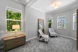 869 Habitat Lane - Photo 31