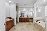 869 Habitat Lane - Photo 32