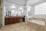 869 Habitat Lane - Photo 33
