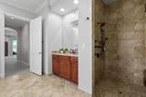 869 Habitat Lane - Photo 34