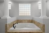 869 Habitat Lane - Photo 35
