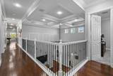 869 Habitat Lane - Photo 39