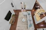869 Habitat Lane - Photo 40