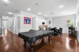 869 Habitat Lane - Photo 42
