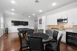 869 Habitat Lane - Photo 43