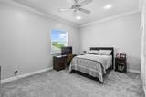 869 Habitat Lane - Photo 44