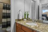 869 Habitat Lane - Photo 45