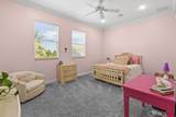869 Habitat Lane - Photo 46