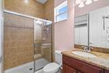 869 Habitat Lane - Photo 47