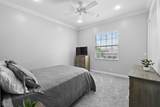 869 Habitat Lane - Photo 48