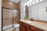 869 Habitat Lane - Photo 49