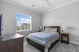 869 Habitat Lane - Photo 50