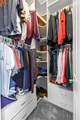 869 Habitat Lane - Photo 51