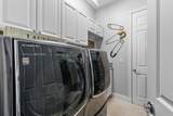 869 Habitat Lane - Photo 52