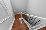 869 Habitat Lane - Photo 53