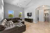 869 Habitat Lane - Photo 63