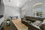 869 Habitat Lane - Photo 65