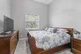 869 Habitat Lane - Photo 66