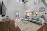 869 Habitat Lane - Photo 7