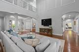 869 Habitat Lane - Photo 8