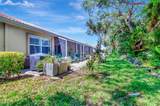 15432 Rosaire Lane - Photo 38