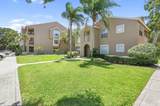 1780 Palm Cove Boulevard - Photo 14