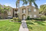1780 Palm Cove Boulevard - Photo 15