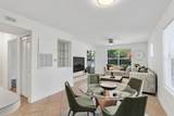 1780 Palm Cove Boulevard - Photo 16