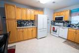 4386 Bamboo Drive - Photo 10