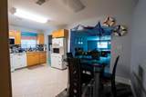 4386 Bamboo Drive - Photo 13