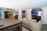 4386 Bamboo Drive - Photo 14