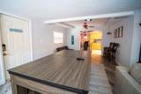 4386 Bamboo Drive - Photo 15