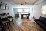 4386 Bamboo Drive - Photo 16