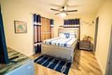 4386 Bamboo Drive - Photo 17