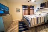 4386 Bamboo Drive - Photo 18