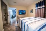 4386 Bamboo Drive - Photo 19