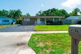 4386 Bamboo Drive - Photo 2