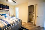 4386 Bamboo Drive - Photo 20