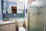4386 Bamboo Drive - Photo 21