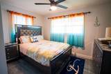 4386 Bamboo Drive - Photo 22