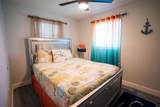 4386 Bamboo Drive - Photo 23