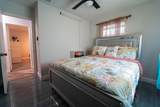 4386 Bamboo Drive - Photo 24
